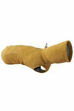 Obleček Hurtta Warming Midlayer Eco písková 30cm porovnat ceny