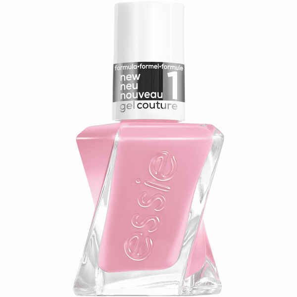 Essie gel couture 2.0 506 bodice goddess lak na nehty, 13.5 ml porovnat ceny