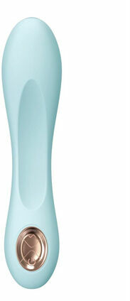 Dream Toys Vibrátor Aquatic Delphine porovnat ceny