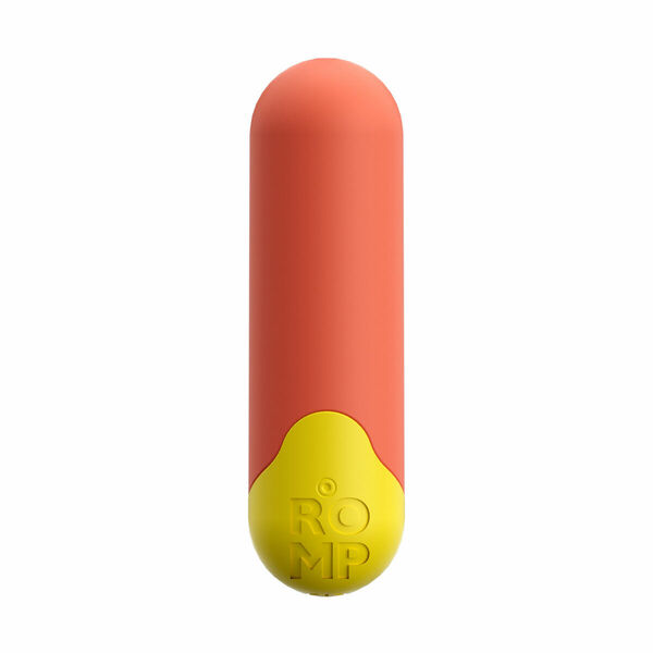 ROMP Riot minivibrátor porovnat ceny