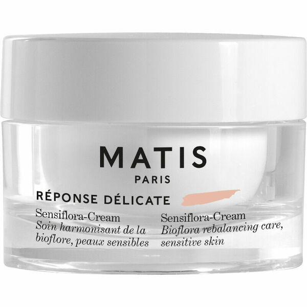 Matis Paris Sensiflora Cream 50ml porovnat ceny