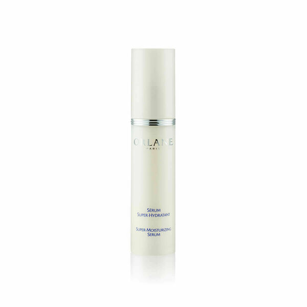 Orlane Paris Hydratation pleťové hydratační sérum 30 ml porovnat ceny