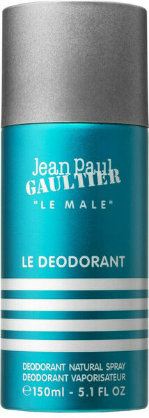 Jean Paul Gaultier Le Male, Deodorant 150ml porovnat ceny
