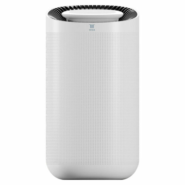 TESLA Smart Dehumidifier XL odvlhčovač vzduchu porovnat ceny