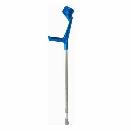 BERLE FRANCOUZSKÁ MĚKČENÁ VERA HANDICAP VYMĚKČENÁ RUKOJEŤ, NOSNOST 150KG porovnat ceny