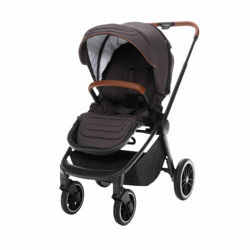 ZOPA Sportovní kočárek Move, Rocky Grey/Black porovnat ceny