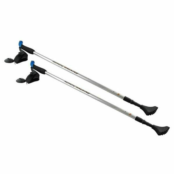 NILS Extreme NW 602 nordic walking porovnat ceny