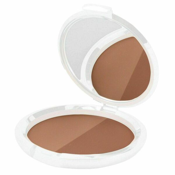Rilastil Pudr duobronzing dvoubarevný SPF15 18 g porovnat ceny