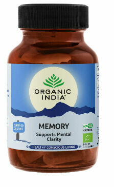 Ecce Vita Memory 60ks porovnat ceny