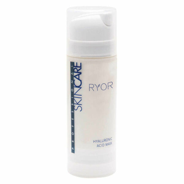 RYOR Maska s kyselinou hyaluronovou 150 ml porovnat ceny