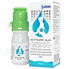 Ocutears Alo+ 10ml porovnat ceny
