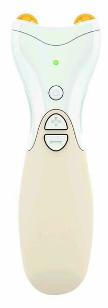 RIO 60 SECOND NECK TONER porovnat ceny