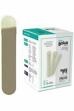 Keto Bolus 12x60g porovnat ceny