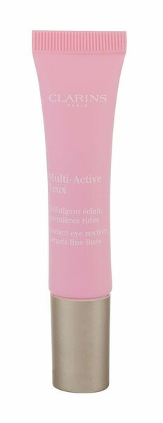 Clarins Multi-Active Instant Eye Reviver 15ml porovnat ceny