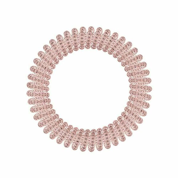 Invisibobble SLIM Pink Glasses gumička do vlasů 6 ks porovnat ceny