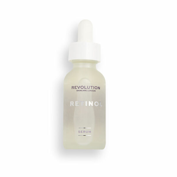 Revolution Skincare Retinol sérum 30 ml porovnat ceny