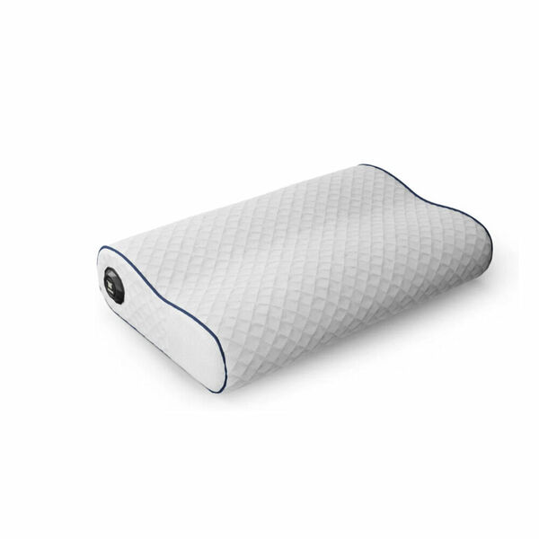 TESLA Smart Heating Pillow vyhřívaný polštář porovnat ceny