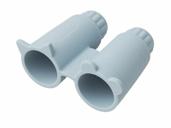 LIEWOOD Dalekohled Rikki Sea blue porovnat ceny