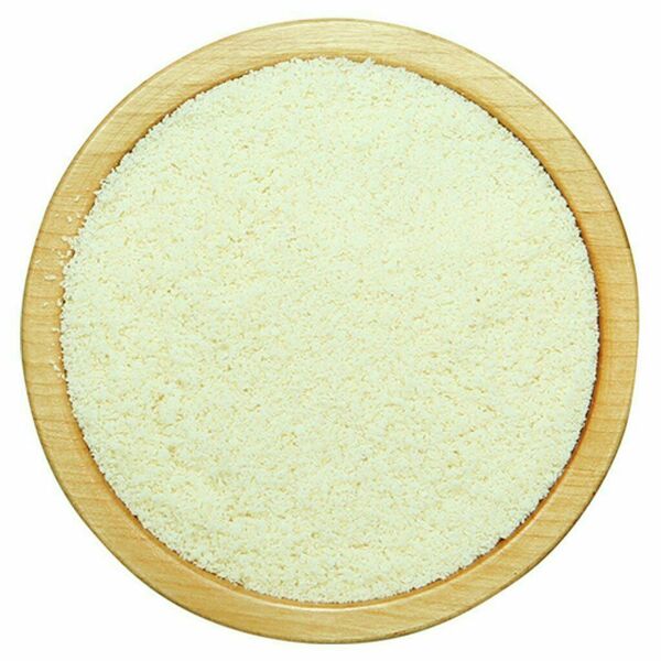 Diana Company Mouka z loupaných mandlí 500g porovnat ceny