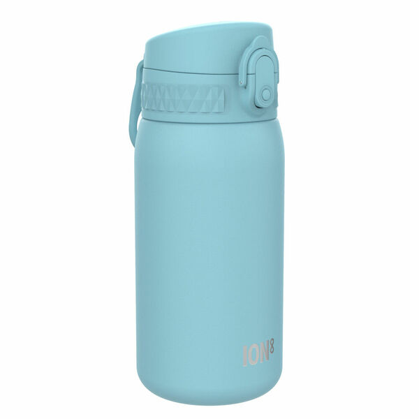ION8 Leak proof nerezová láhev alaskan blue 400 ml porovnat ceny