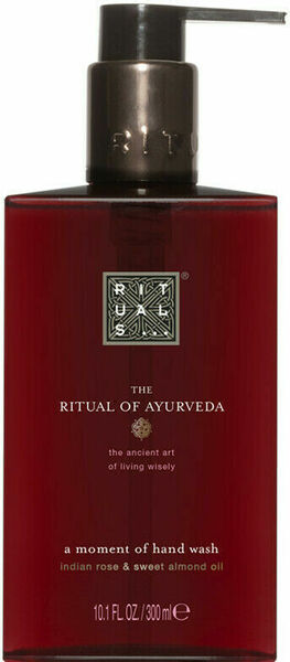 Rituals Ayurveda Gel na mytí rukou 300 ml porovnat ceny