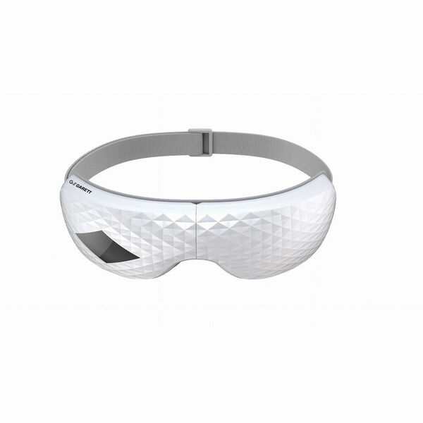 GARETT ELECTRONICS Beauty Relax Eye masážní brýle na oči porovnat ceny