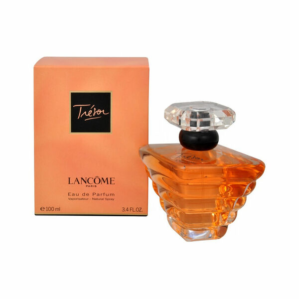 Lancome Tresor Parfémovaná voda 30ml porovnat ceny