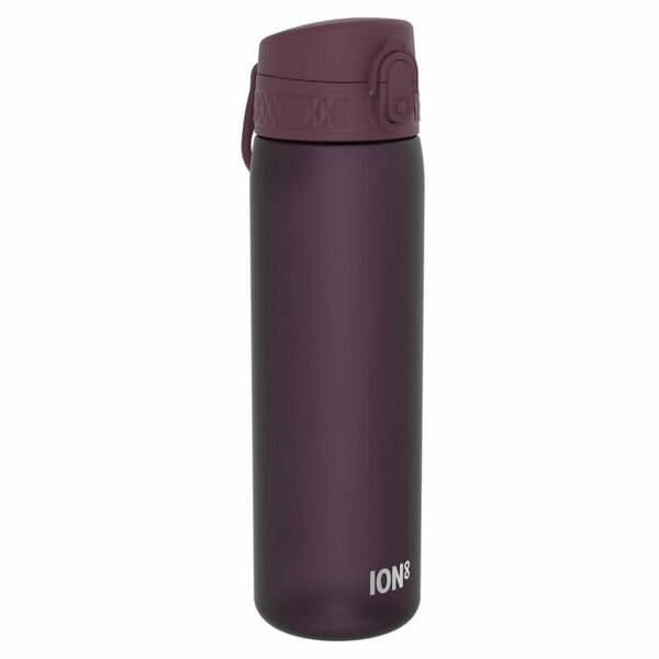 ION8 One touch láhev blackberry 600 ml porovnat ceny
