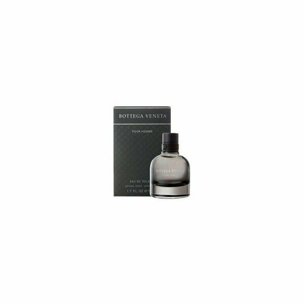 Bottega Veneta Bottega Veneta Pour Homme Toaletní voda 50ml porovnat ceny