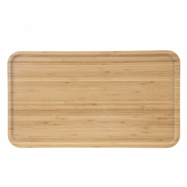 ORION Bambusový servírovací tác 44 x 25 cm 1 kus porovnat ceny
