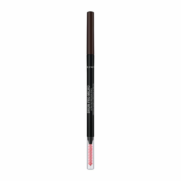 Rimmel Brow Pro Micro 003 tužka na obočí tmavě hnědá 0,09 g porovnat ceny