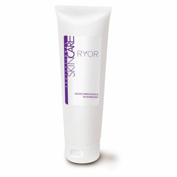 RYOR Gelové Změkčovadlo 250 ml porovnat ceny