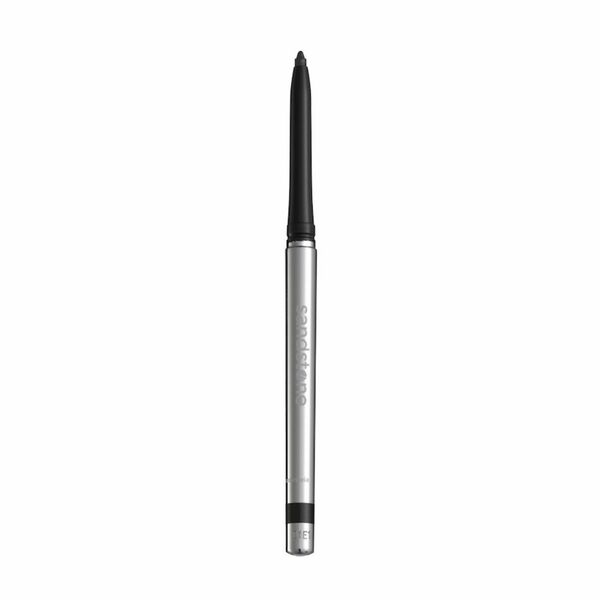 Sandstone Waterproof Metallic 85 Black Out tužka na oči 0,35 g porovnat ceny