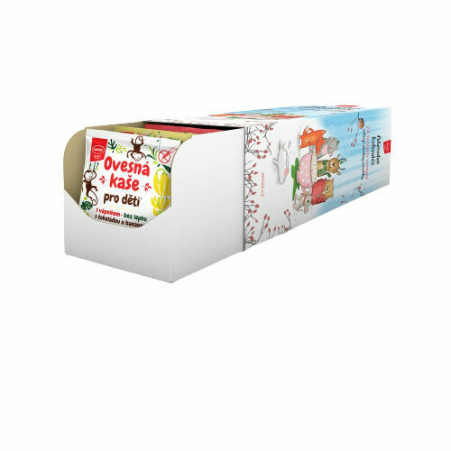 Adventní kalendář Semix 1545g porovnat ceny