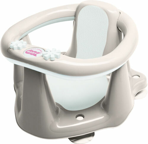 OK Baby  Sedátko FLIPPER Evolution - šedá, 20 porovnat ceny