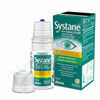 Systane Hydration bez konzervačních látek 10ml porovnat ceny