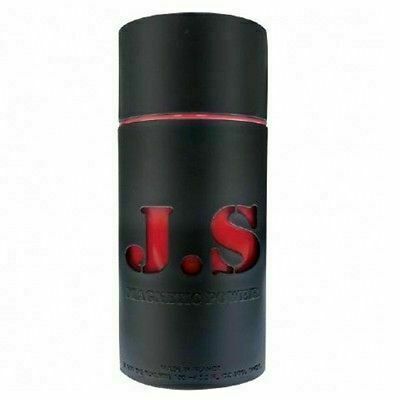 Jeanne Arthes Joe Sorrento Magnetic power Pánská toaletní voda 100ml porovnat ceny