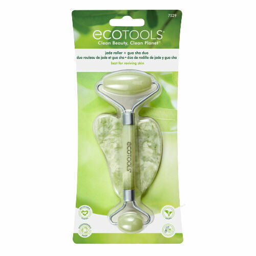 EcoTools Duo Mini Facial 2ks porovnat ceny
