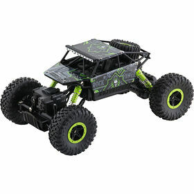 BUDDY TOYS BRC 18.612 RC Rock Climber porovnat ceny