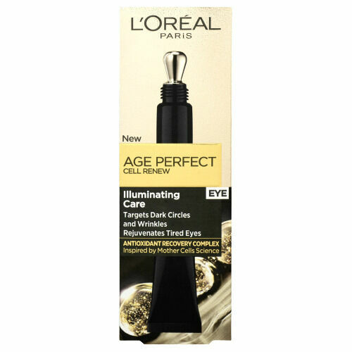 L'Oréal Paris Revitalift Laser denní krém 15 ml porovnat ceny