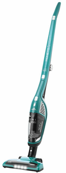 ETA Tyčový vysavač Moneto 3449 90000 porovnat ceny