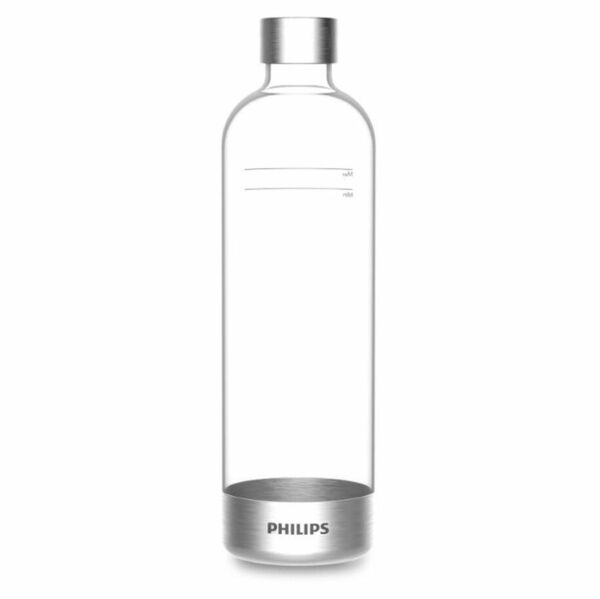 PHILIPS ADD912/10 Karbonizační lahev 1l porovnat ceny