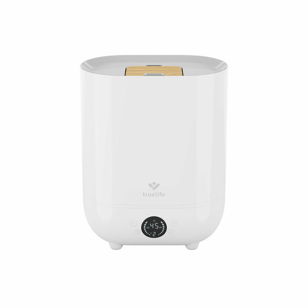 II. jakost TrueLife AIR Humidifier H5 Touch porovnat ceny