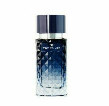 Tom Tailor Pánská toaletní voda 30ml porovnat ceny