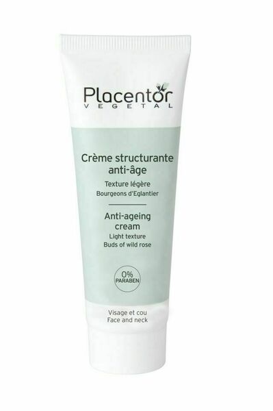 Placentor Vyhlazující lehký krém Anti-Age 50 ml porovnat ceny