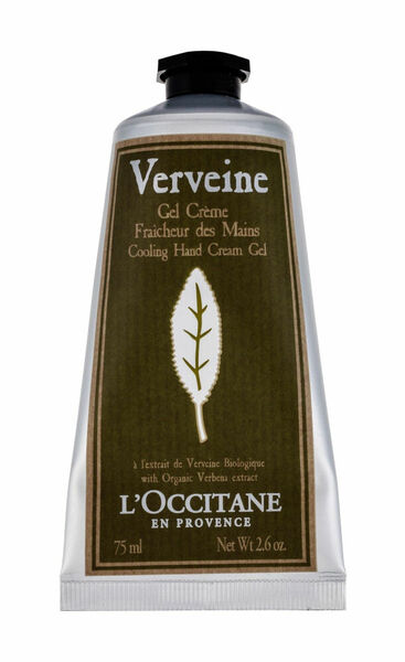 L´OCCITANE Krém na ruce Verbena 75 ml porovnat ceny
