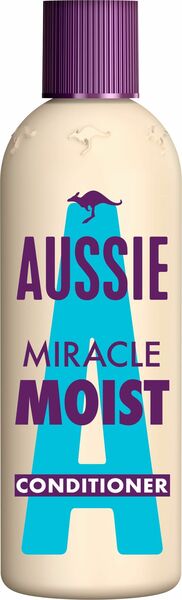 Aussie Kondicionér na vlasy Miracle Moist 90ml porovnat ceny