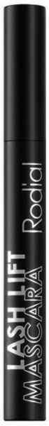 Rodial Prodlužující řasenka Lash Lift Mascara 7ml porovnat ceny