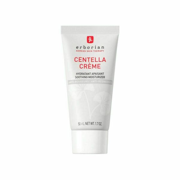 Erborian Centella Creme hydratační krém 50 ml porovnat ceny