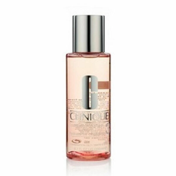 CLINIQUE Clarifying Lotion 3  400 ml combi až mastná plet porovnat ceny